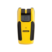 DETEKTOR STEBROV S200 Stanley STHT0-77406