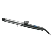 Remington CI6525 pro uvijac za kosu s mekim uvijacem za kosu