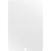 OtterBox -Apple Ipad 7th generation 10,2, Alpha Glass Screen Protector, Clear (77-62053)