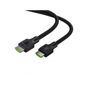 Green Cell HDGC03 HDMI StreamPlay 5 m