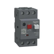 shumee EASYPACT TVS - MAGNETNO-TERMIČNI MOTORNI ODKLOPALNIK 0,63..1A (GZ1M05)