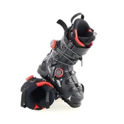 Atomic Hawx Ultra 130 S Dual BOA Smučarski čevlji