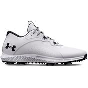 Under Armour Charged Draw 2 Wide Tenisice 787512 bijela