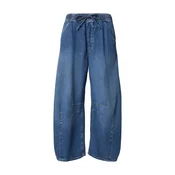 GAP Traperice indigo