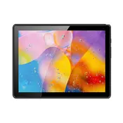 ESTAR tablični računalnik URBAN Wi-Fi 2GB/64GB, Black