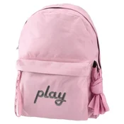 Play onepack ranac pink ( 162064 )