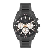 Lee Cooper LC07948060