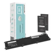 Baterija Dell XPS 15 7590 9560 9570