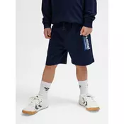 hmlTUKAS SHORTS