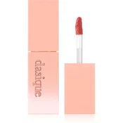 Dasique Tint za ustnice Juicy Dewy Tint - 3.5 g No.08 Papaya Milk