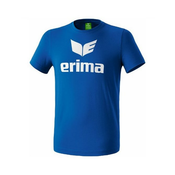 Erima Majice mornarsko modra L 208343