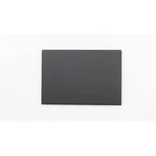 Lenovo CS16_2BCP, MYLAR, ČRNA, TRA, FRU01YU056