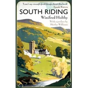 South Riding
