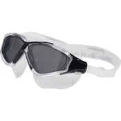 Energetics MARINER PRO 1.0, naocale za plivanje, crna 414692