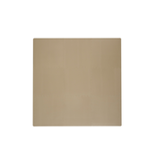 Toddlekind - Igralna podloga Classic Sandstone