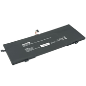AVACOM baterija za Lenovo IdeaPad 710S-13 Series Li-Pol 7.6V 6053mAh 46Wh