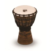 Djembe Origins Afriška maska 30,5cm TOCA TO803.121