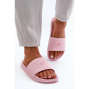 Womens Slippers 4FMM00FFL
