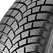 BRIDGESTONE zimska guma 195 / 65 R15 91T Blizzak LM001