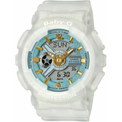 CASIO BA-110SC-7AER