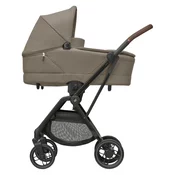 MAXI COSI kolica 2u1 Leona2 twillic truffle 1204470110, 1522470110