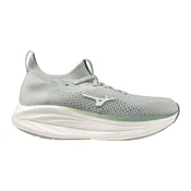 Mizuno Neo Vista 3