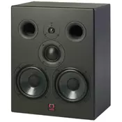 Quested V3208 Aktivni Studijski Monitor - Komad