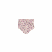 BIBS Liberty Bandana Portikla, Eloise Blush