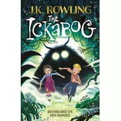 The Ickabog