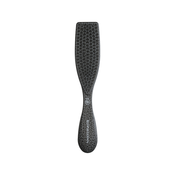 Olivia Garden Essential Style Blend Grey