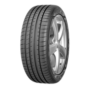 GOODYEAR 245/45R18 100Y EAG F1 ASY 3 * XL FP
