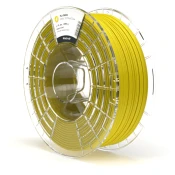 Extrudr PLA Basic CMYK litho yellow - 1,75 mm/1000 g