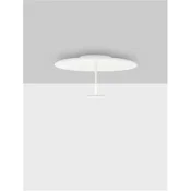 NIMA PLAFONJERA LED/3000K/30W/1832Lm/BIJELA NL9248181