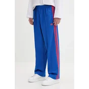 adidas Originals Trenirka moška z bombažem
