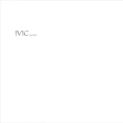Saele Valese - IVIC (2 LP)