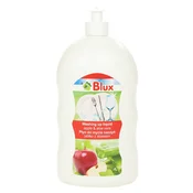 Tekočina za pomivanje posode Blux jabolko in aloe vera 1000ml 30271