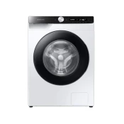 Samsung WW80T534DAE1S7 Mašina za veš, 8 kg