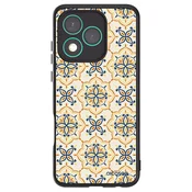 ULTIMATE CASE za Honor 400 Lite 5G - Majolica
