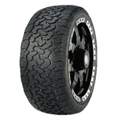 Unigrip Lateral Force A/T ( 205/70 R15 96H )