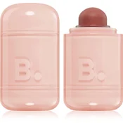 Banila Co. Romantic Blush večnamensko ličilo za ustnice in lica za popoln videz odtenek 13 Cream Coral 3.7 g