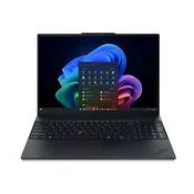 Lenovo ThinkPad E16 G4 Ult7 32/1 WUXGA W11P