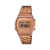 CASIO Rucni sat