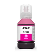 Epson T49H3 tintni uložak magenta 140 ml