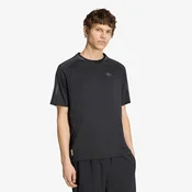 Dres adidas Teamgeist 26 Tee Black M