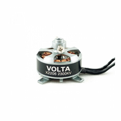 Volta X2206/2300