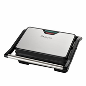 SIGMA Grill toster 850W ST-310