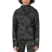 Jakna kapuco AIC LIMITED ERIE LITE-HOW JACKET