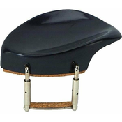 GEWA Kinnhalter TEKA Kunststoff 4/4