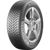 Semperit All Season-Grip ( 225/50 R17 98W XL EVc, z izboceno zascitno letvijo )