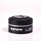 Vosak za stajling kose - casual look 150 ml